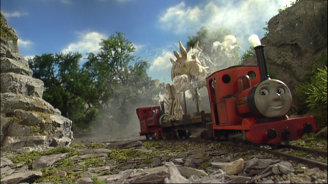 File:RheneasandtheDinosaur79.png