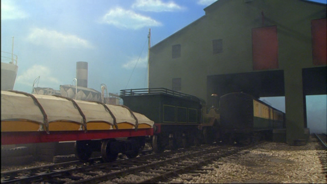 File:Rosie'sFunfairSpecial18.png
