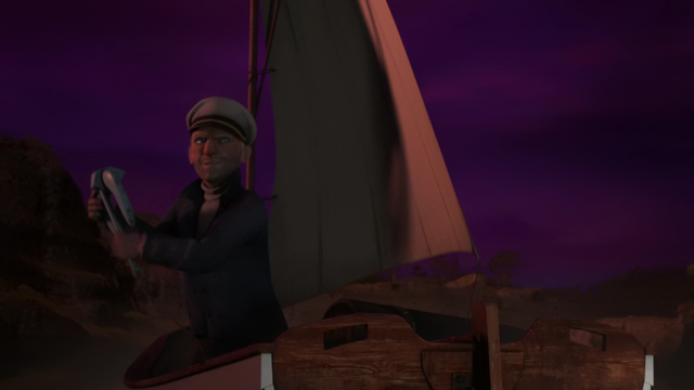 File:Sodor'sLegendoftheLostTreasure830.png