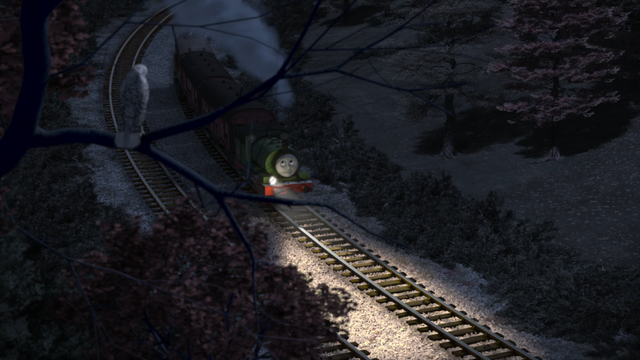 File:TaleOfTheBrave447.png