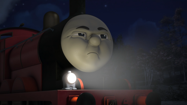 File:TaleOfTheBrave457.png