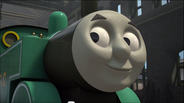 File:TheAdventureBegins209.png