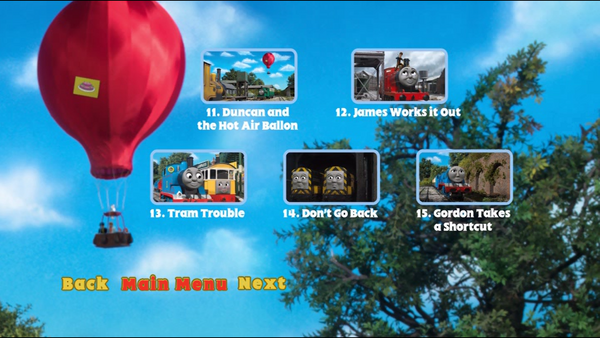 File:TheCompleteSeries12DVDmenu4.png