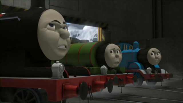 File:TheMissingChristmasDecorations83.png