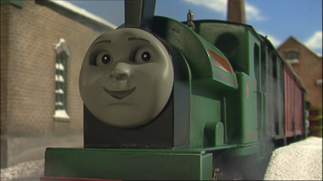 File:Thomas'TrickyTree18.png
