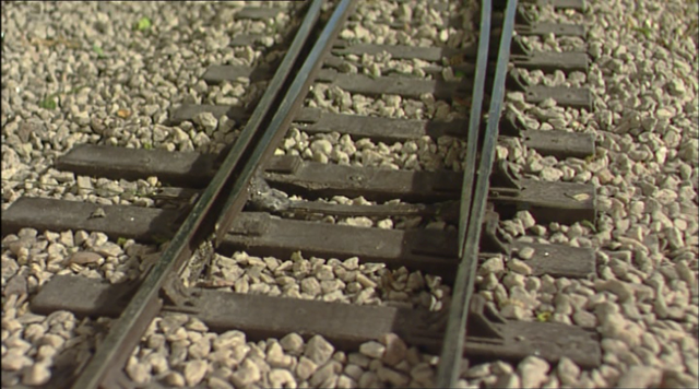 File:ThomasAndTheColours43.png