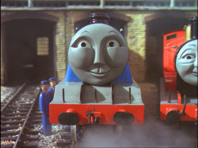 File:ThomasandtheRumours17.png