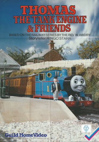 File:ThomastheTankEngine&FriendsGuildVHSPoster.png