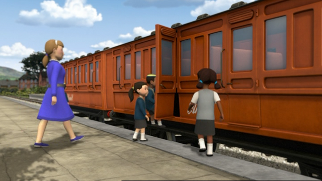 File:TimeForaStory68.png