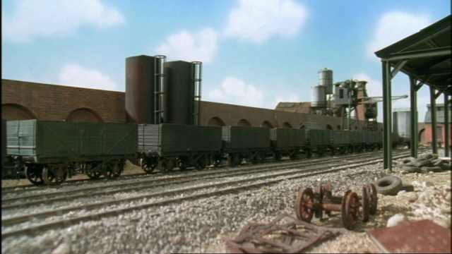 File:TwinTrouble35.png
