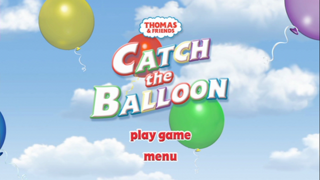 File:Up,UpandAway!USDVDMenu5.png