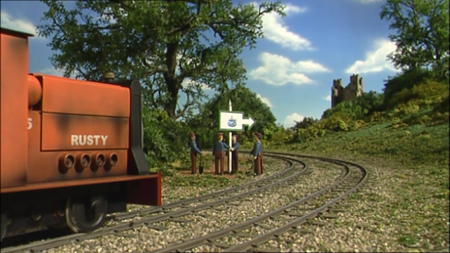 File:WhichWayNow10.png