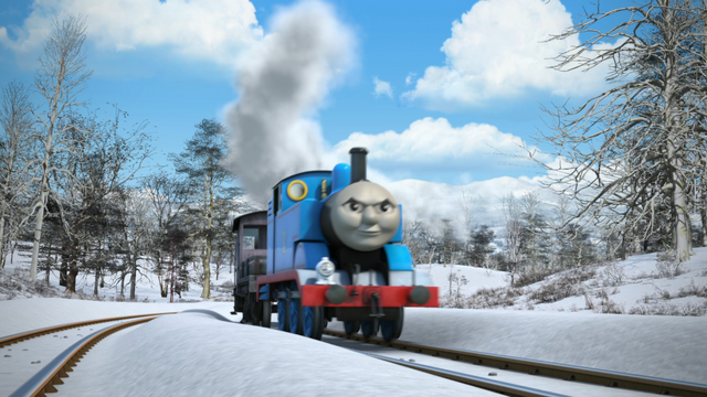 File:ACrankyChristmas68.png