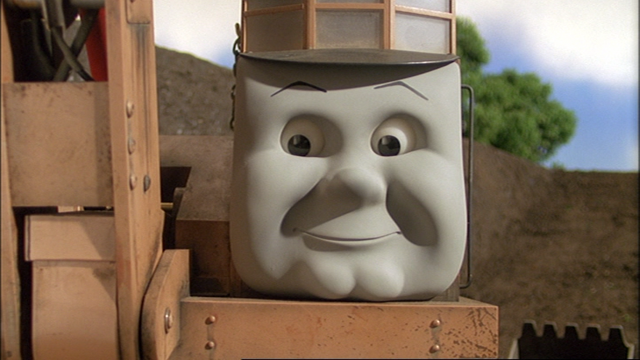 File:AVisitFromThomas50.png