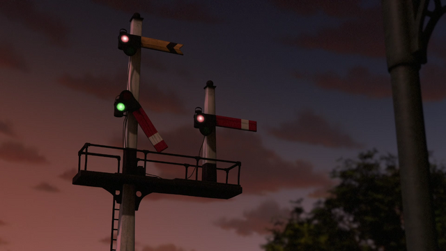File:BlueMountainMystery198.png