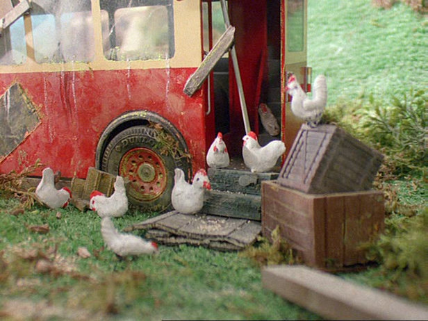 File:Bulgy(episode)59.png