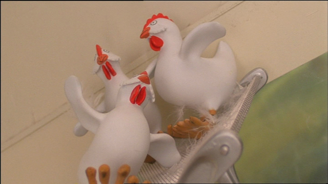 File:BulgyRidesAgain49.png