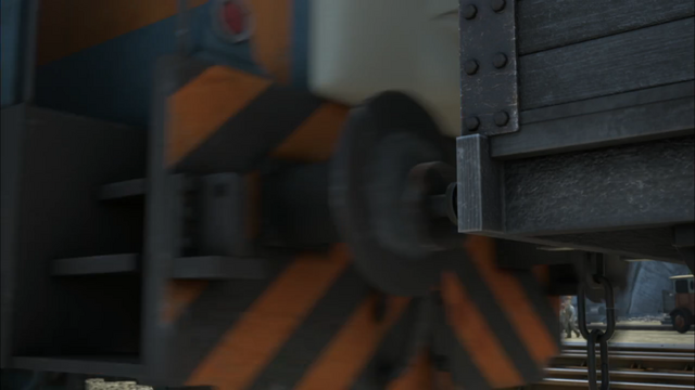 File:DenandDart89.png