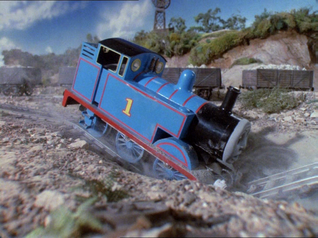 File:DowntheMine28.png