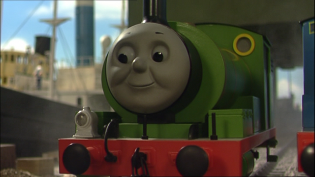 File:EdwardStrikesOut17.png