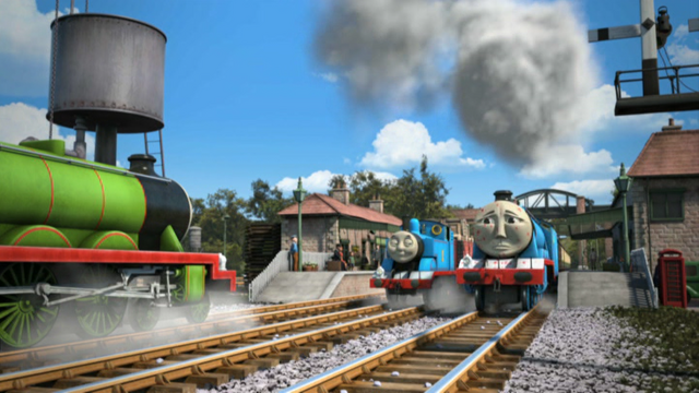 File:HenrySpotsTrouble98.png