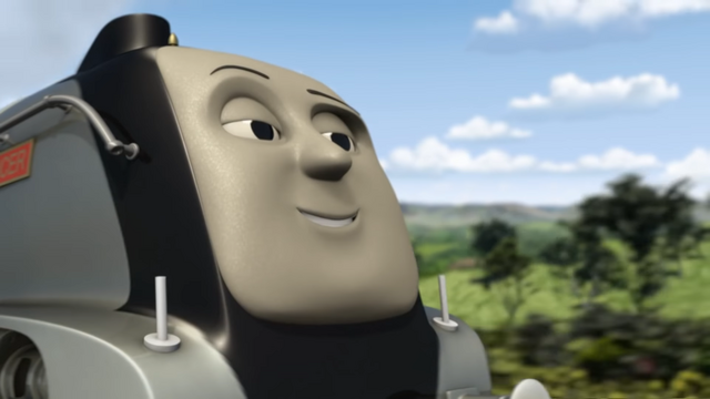 File:HeroOfTheRails84.png