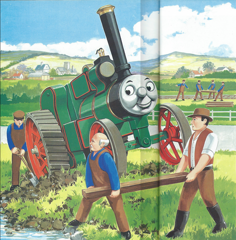 File:IntheDrink3.png