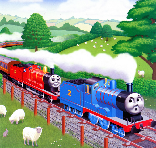 File:James(EngineAdventures)4.png