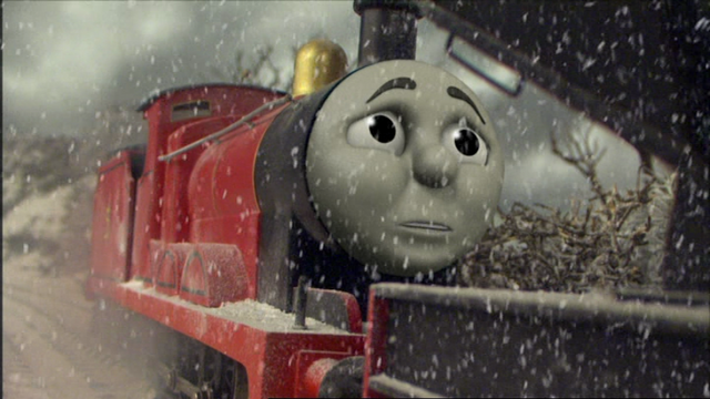 File:JamesWorksItOut51.png