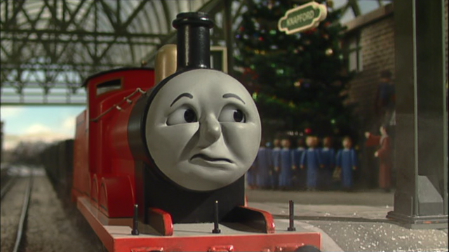 File:KeepingUpwithJames34.png