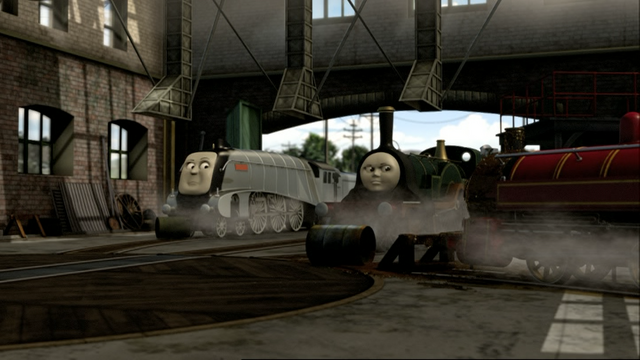 File:KevintheSteamie53.png
