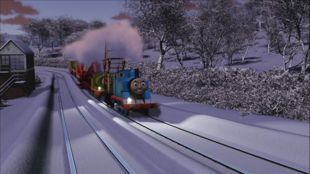 File:MerryWinterWish87.png