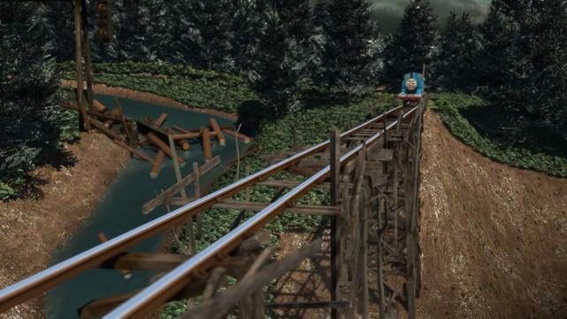 File:MistyIslandRescue231.png