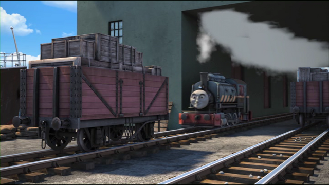 File:NoHelpAtAll54.png