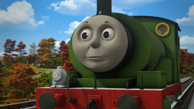 File:Percy'sLuckyDay80.png