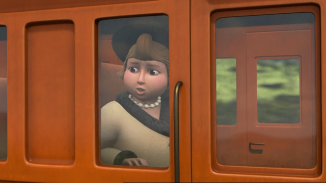 File:PlayTime31.png