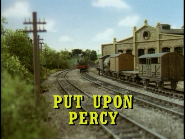 File:PutUponPercyUStitlecard.png