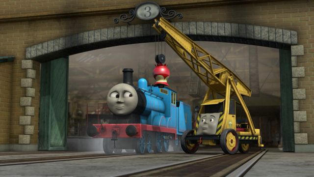 File:Salty'sSurprise53.png