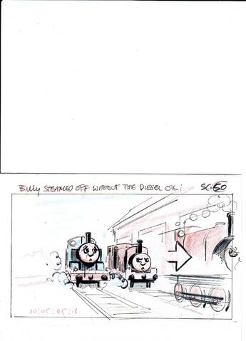 File:Silly-Billy-50.jpg