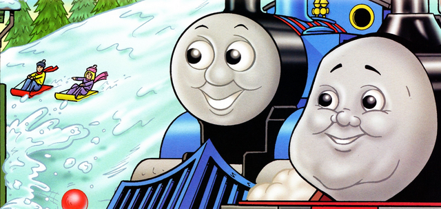 File:SnowShapes5.png