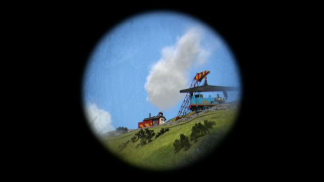 File:Sodor'sLegendoftheLostTreasure314.png
