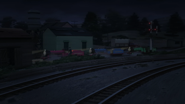 File:Sodor'sLegendoftheLostTreasure787.png