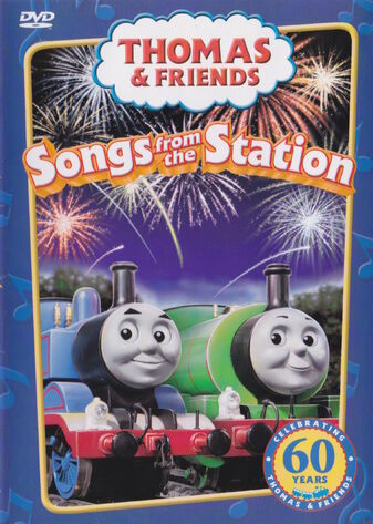 File:SongsfromtheStationDVD.jpg