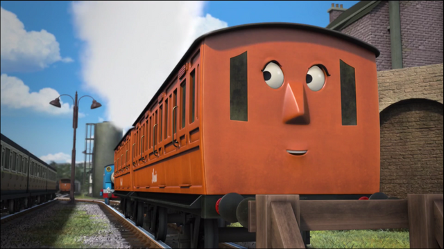 File:TheAdventureBegins257.png