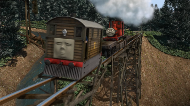 File:TheChristmasTreeExpress49.png