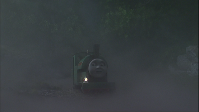 File:TheMagicLamp57.png