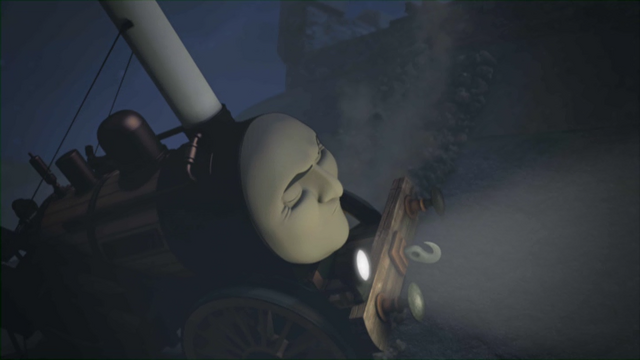 File:ThePhantomExpress61.png