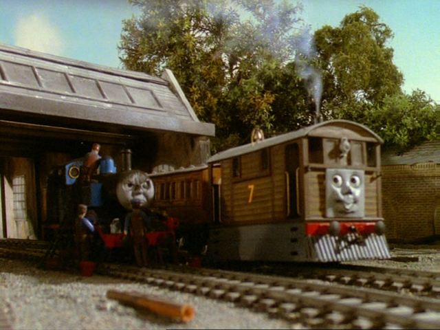 File:Thomas,PercyandtheCoal30.png