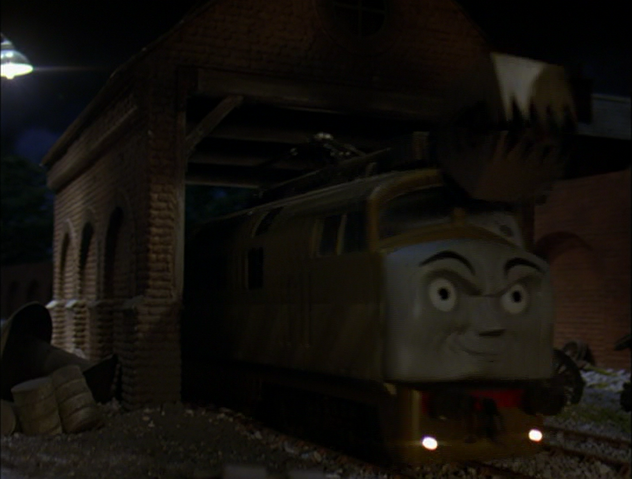 File:ThomasAndTheMagicRailroad496.png