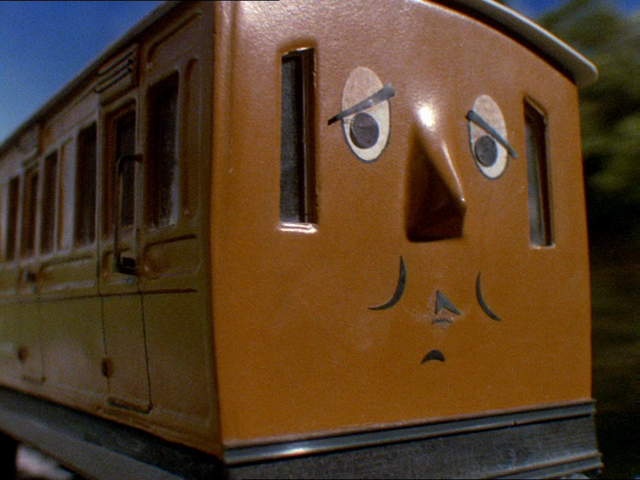 File:ThomasandtheGuard24.png